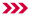 yazCgpbNẑVN̂悤ȂȂ߂炩fւ̔̔TCg